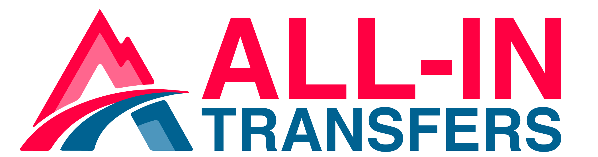 All in Transfers